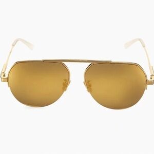 Bottega Veneta Sunglasses